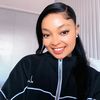 mslitchylee