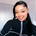 @mslitchylee