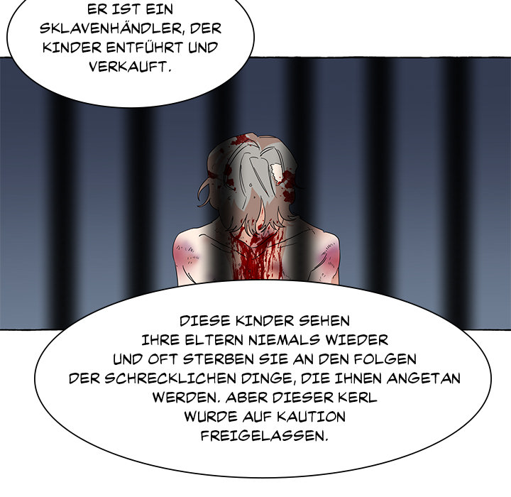 Aufbau eines Imperiums: Ein Anfängerkurs - episode 11 - 43