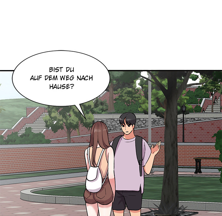 Der Sommer meines Lebens - episode 52 - 100