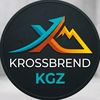 krossbrend.kg