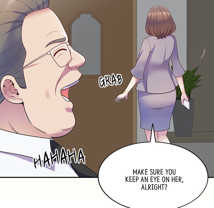 My Wife is a Teacher - episode 5 - 45