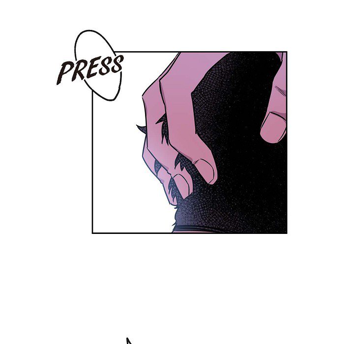 Hard-Boiled Love - episode 6 - 46