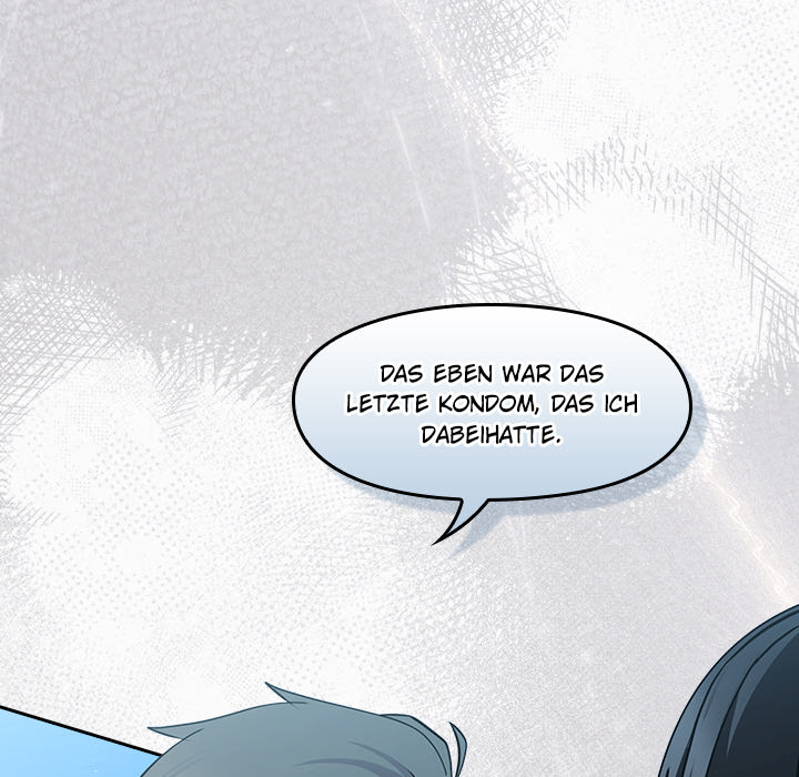 Hart bei der Arbeit - episode 6 - 208