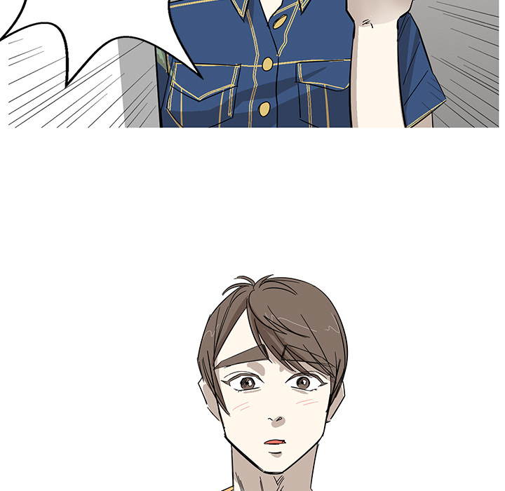 Hubby Bunny - episode 4 - 4