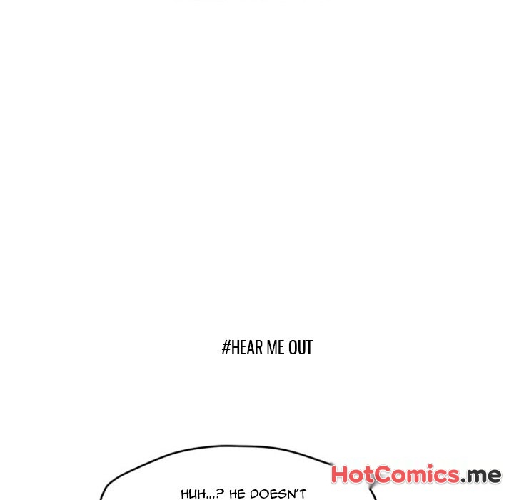 The Chill Couple - episode 9 - 20