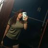 victoriavargas6966