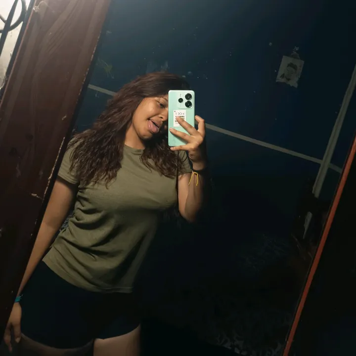 victoriavargas6966