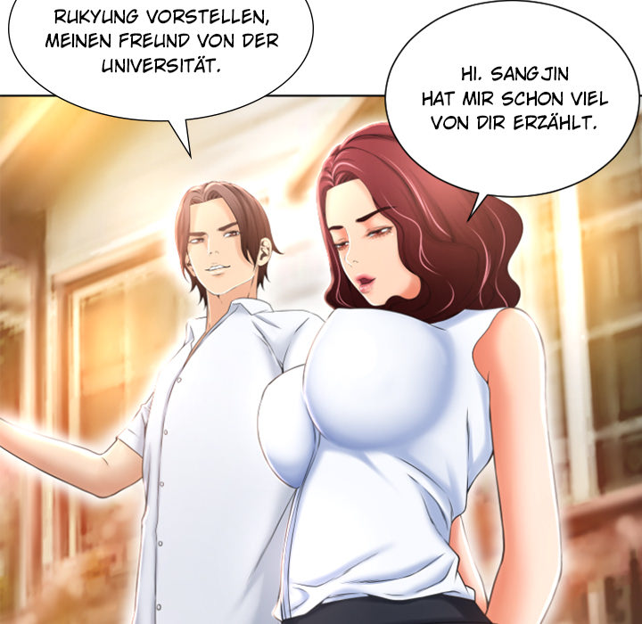 Was Frauen Wollen - episode 79 - 34