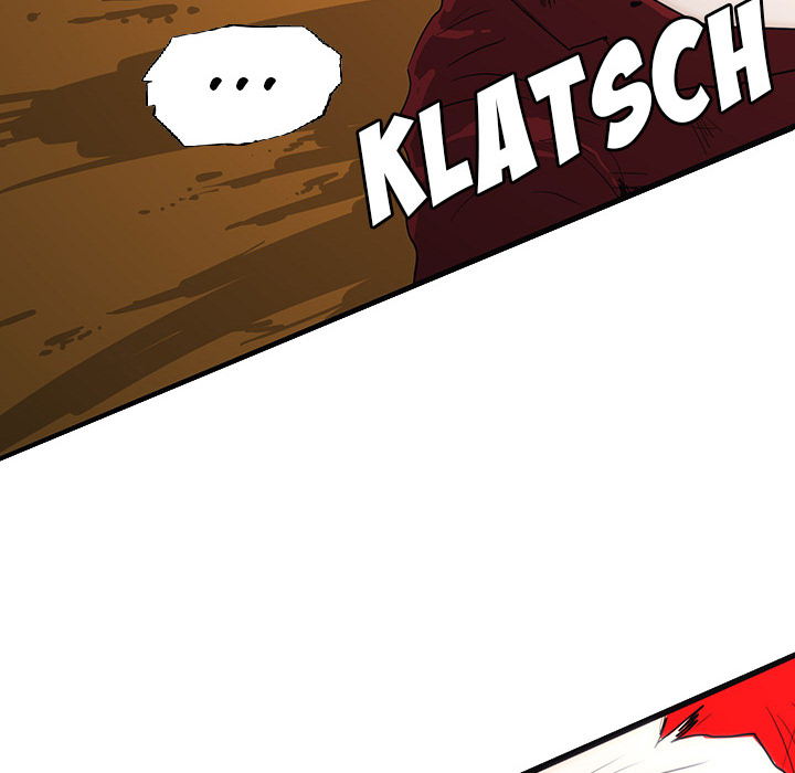 Krieg der Götter - episode 56 - 9