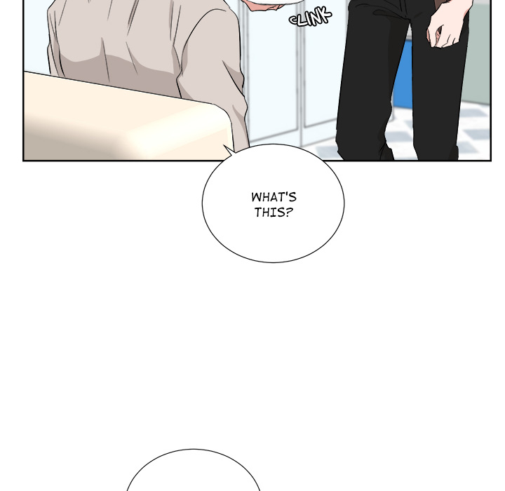 Secrets Between the Sheets [non-adult] - episode 6 - 53