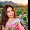 geethu0709
