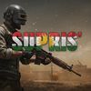 supris24