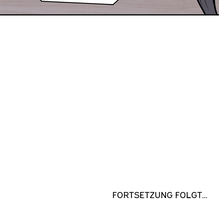 Der Bankier - episode 17 - 99