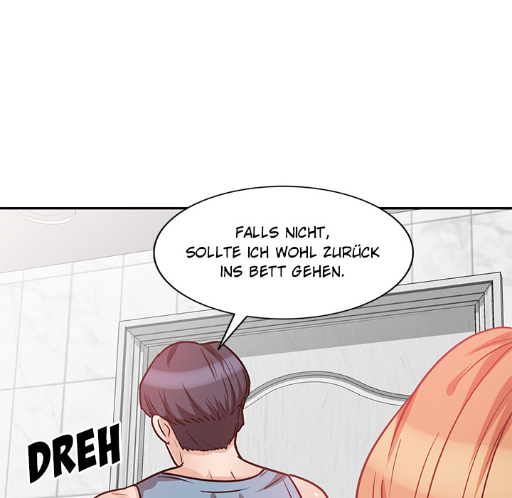 Käufliche Liebe - episode 14 - 27