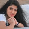 megha_mj12