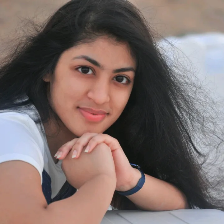 @megha_mj12