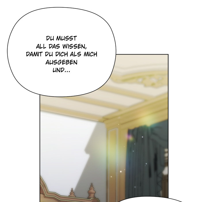 Unter meinem Schutz - episode 18 - 64