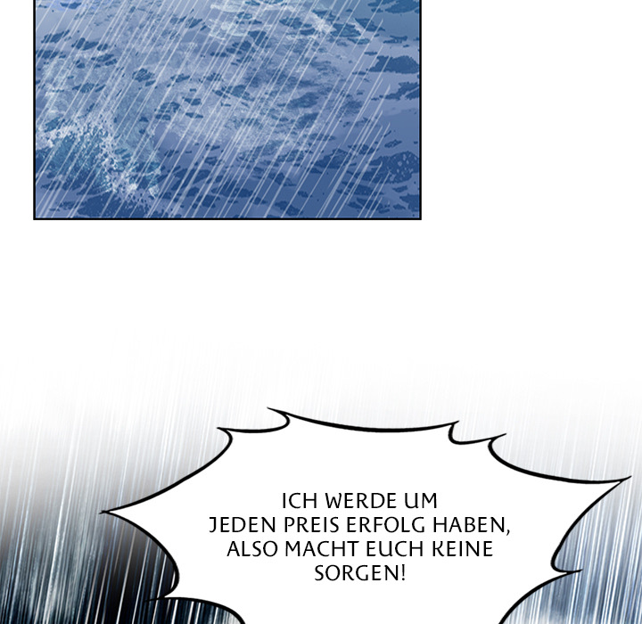 Die Reise des Gunak - episode 11 - 109