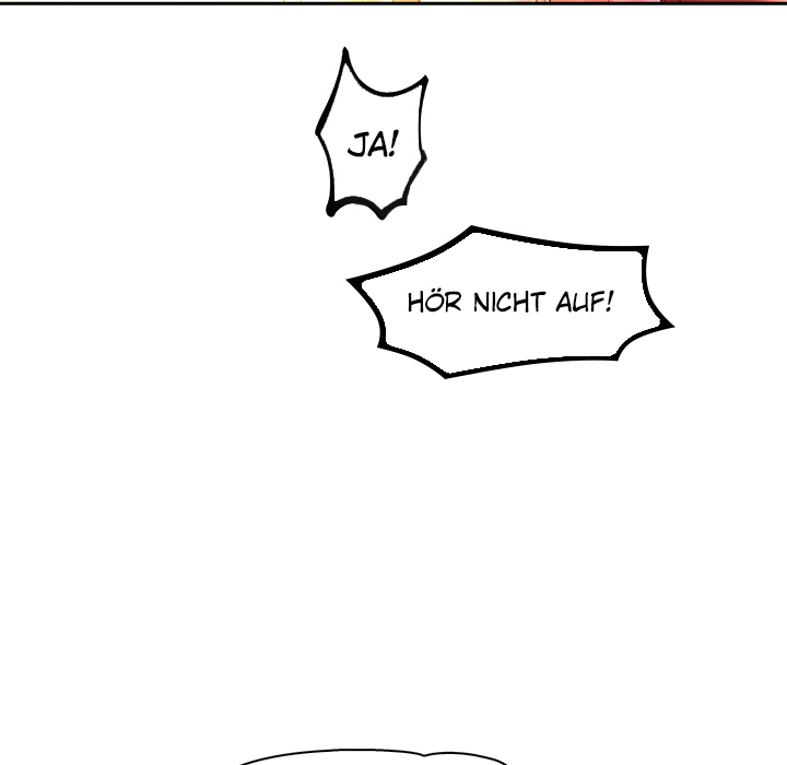 Wiedergeburt mit Extralänge - episode 85 - 139