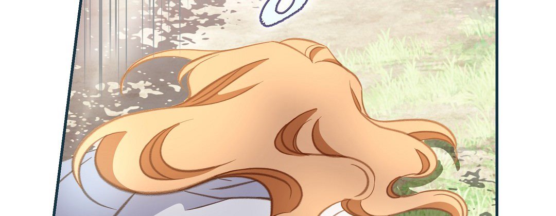 Kollision - episode 34 - 38