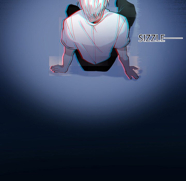 I'm a monster - episode 2 - 9