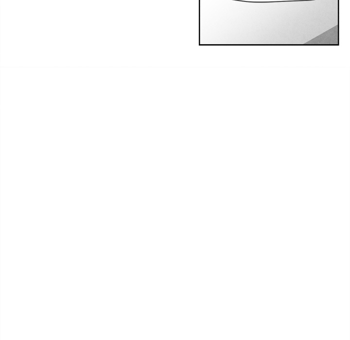 Epitaph - episode 2 - 119