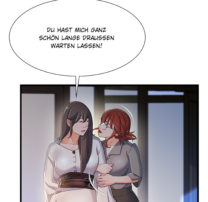 Wie du mir... - episode 26 - 53