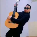 @shankargurung68