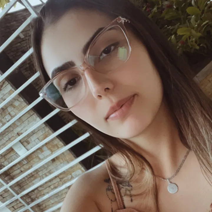@gabrieladeoliveira45