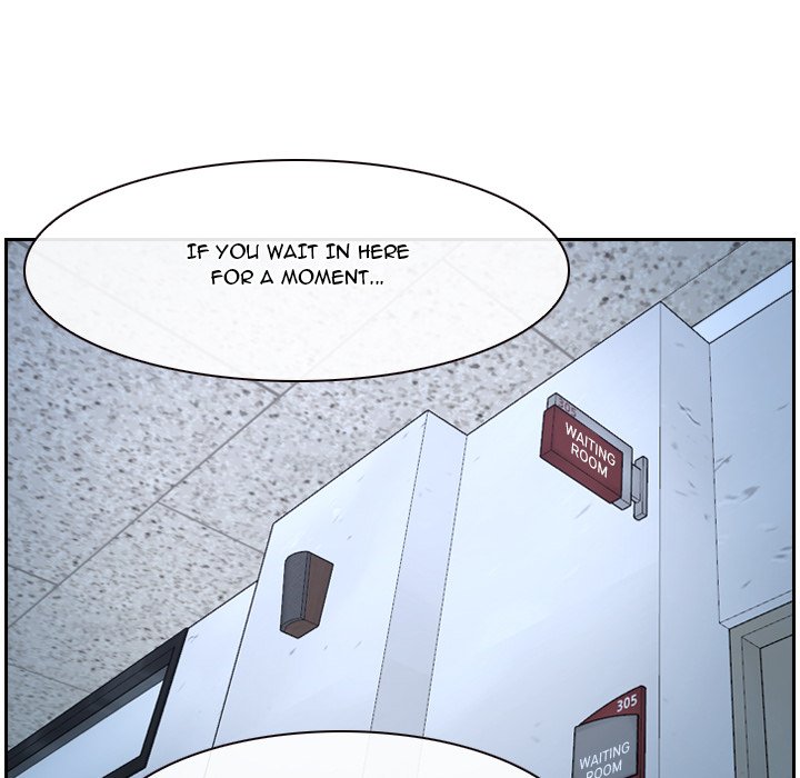 The First Love Story - episode 22 - 101