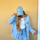 @noa_granitsky