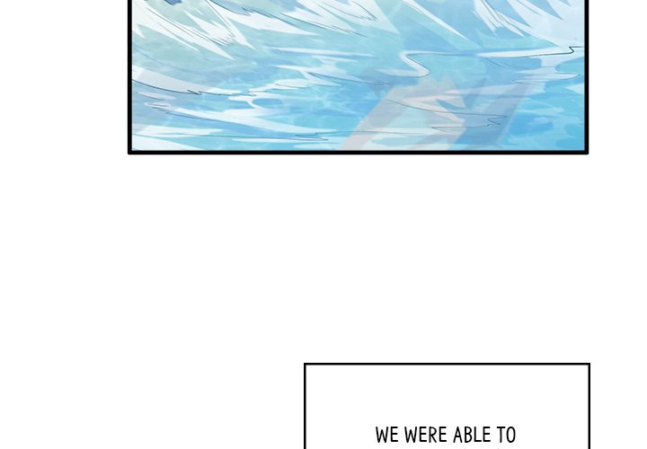 Survival Logbook - episode 23 - 3