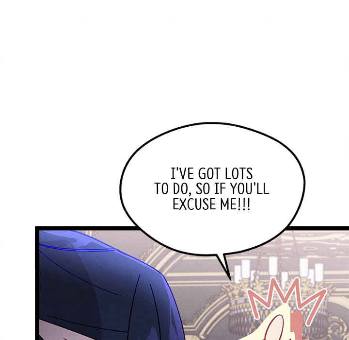 That Couple Has A Secret - episode 39 - 128
