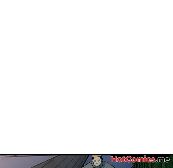 The Villain Season 2 - episode 32 - 83
