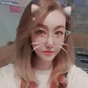 @kkssjj3281