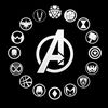 imagine_with_avengers
