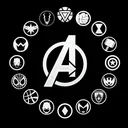 @imagine_with_avengers
