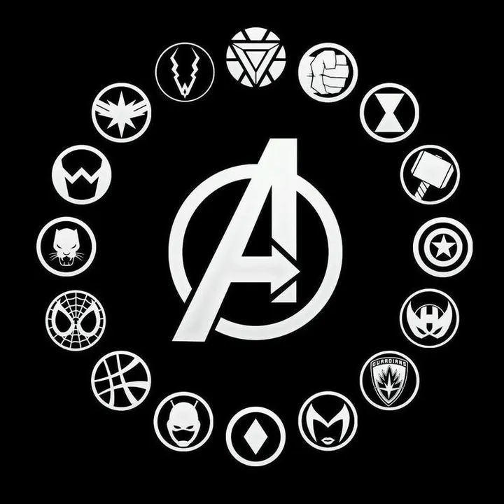 @imagine_with_avengers