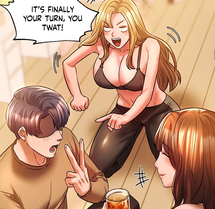 Rowdy Reunion - episode 11 - 55