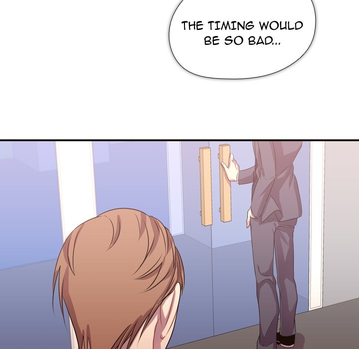 I Need Romance - episode 12 - 87