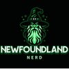 thenewfoundlandnerd