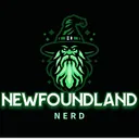 @thenewfoundlandnerd