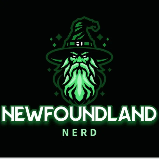 @thenewfoundlandnerd
