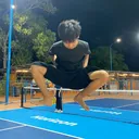 @4dyeeeee