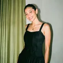@ramudidinararanathunge