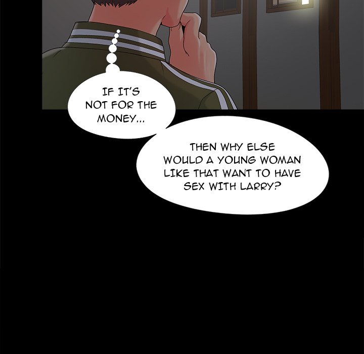 Sleepy Town Escapades - episode 16 - 50
