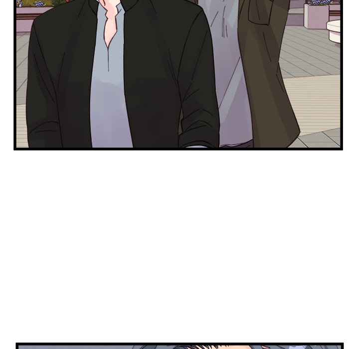 A Nonsense Relationship - episode 13 - 45