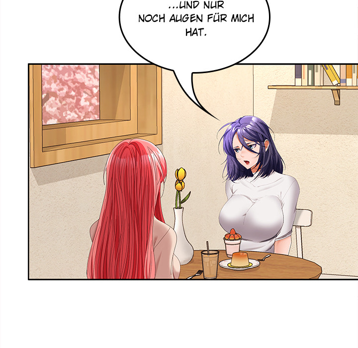 Nicht im Büro - episode 44 - 58