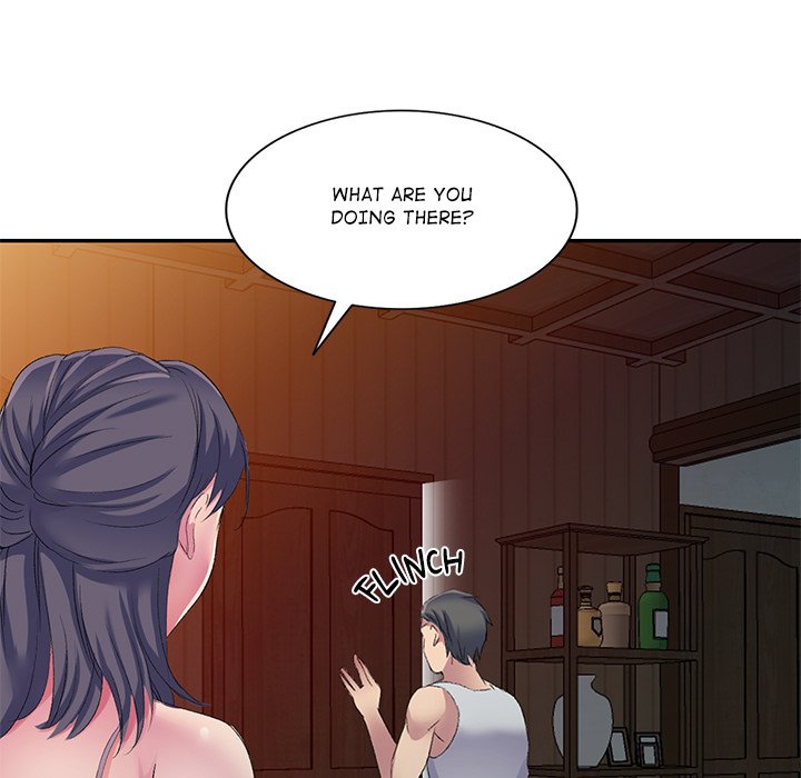 Sweet Angels - episode 4 - 35